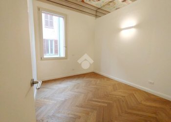 Appartamento Via Camillo Benso Cavour, Ravenna - foto 7