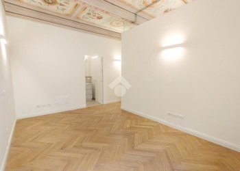 Appartamento Via Camillo Benso Cavour, Ravenna - foto 8