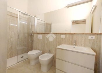 Appartamento Via Camillo Benso Cavour, Ravenna - foto 9