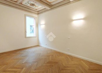 Appartamento Via Camillo Benso Cavour, Ravenna - foto 10