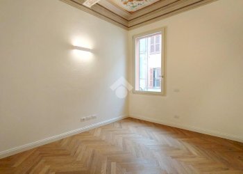 Appartamento Via Camillo Benso Cavour, Ravenna - foto 12