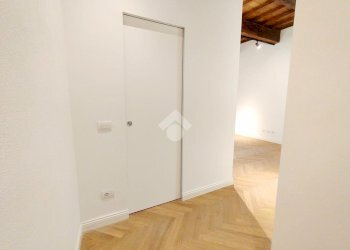 Appartamento Via Camillo Benso Cavour, Ravenna - foto 13