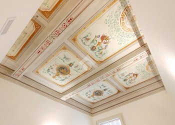 Appartamento Via Camillo Benso Cavour, Ravenna - foto 14