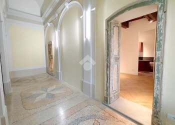 Appartamento Via Camillo Benso Cavour, Ravenna - foto 15