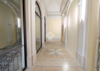 Appartamento Via Camillo Benso Cavour, Ravenna - foto 16