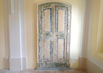 Appartamento Via Camillo Benso Cavour, Ravenna - foto 17