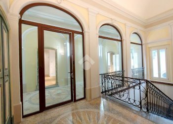 Appartamento Via Camillo Benso Cavour, Ravenna - foto 18