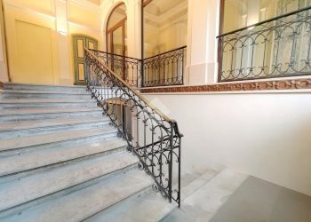 Appartamento Via Camillo Benso Cavour, Ravenna - foto 20