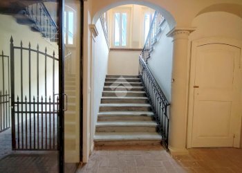 Appartamento Via Camillo Benso Cavour, Ravenna - foto 21