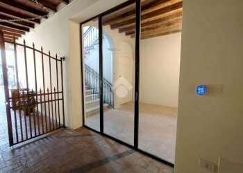 Appartamento Via Camillo Benso Cavour, Ravenna - foto 22