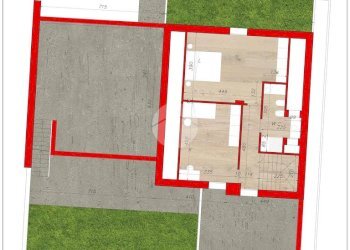 Villa Via Stati Uniti, Borgaro Torinese - foto 7