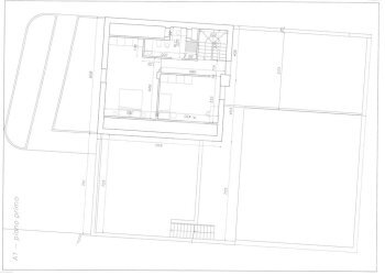 Villa Via Stati Uniti, Borgaro Torinese - foto 7