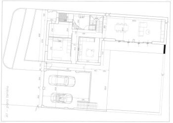 Villa Via Stati Uniti, Borgaro Torinese - foto 8