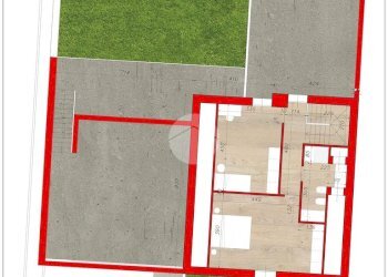 Villa Via Canavere, Borgaro Torinese - foto 5