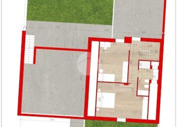 Villa Via Canavere, Borgaro Torinese - foto 7