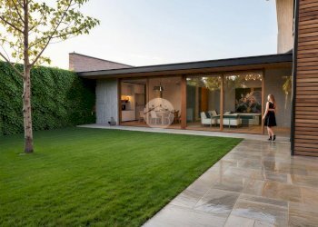 Villa Via Canavere, Borgaro Torinese - foto 3