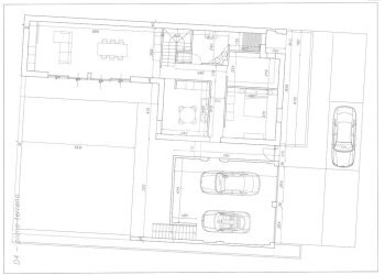 Villa Via Canavere, Borgaro Torinese - foto 7
