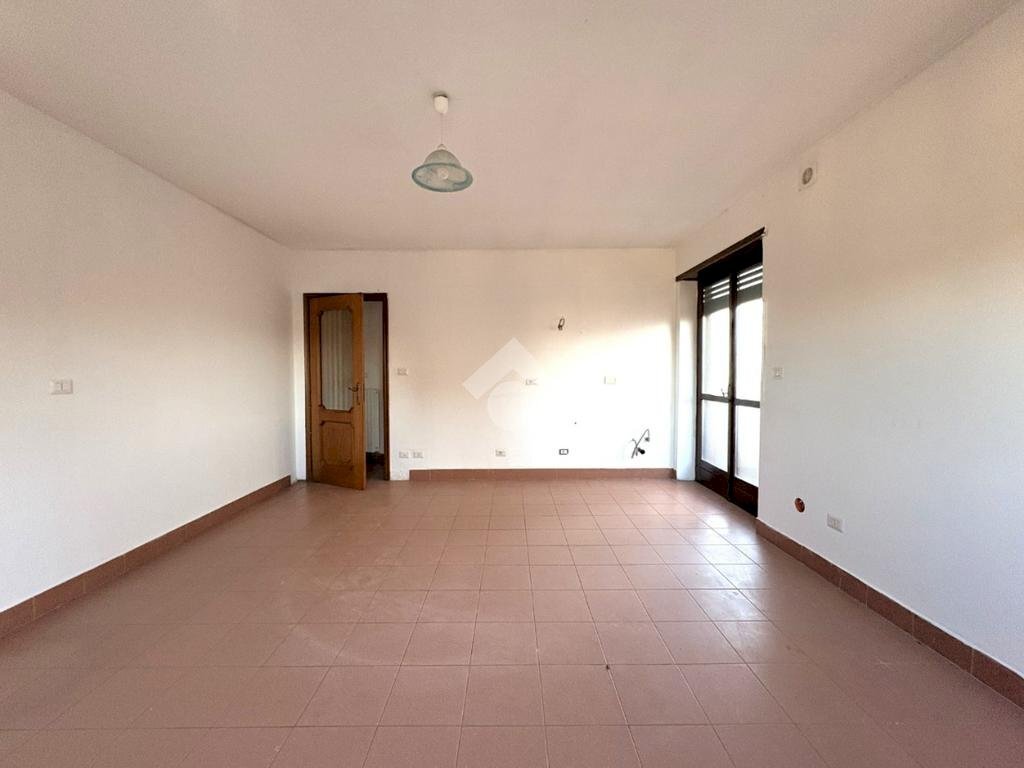 Bilocale Via Vittorio Veneto, La Loggia - foto 2