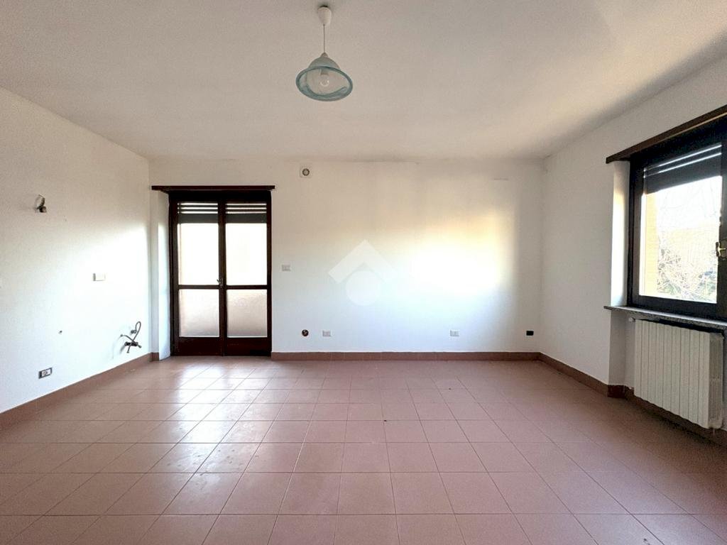 Bilocale Via Vittorio Veneto, La Loggia - foto 3