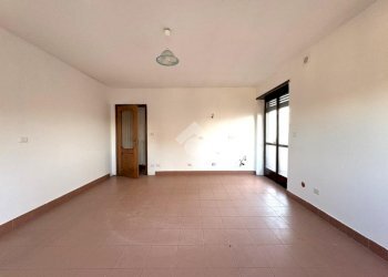 Bilocale Via Vittorio Veneto, La Loggia - foto 2