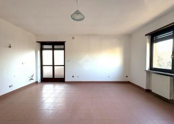 Bilocale Via Vittorio Veneto, La Loggia - foto 3