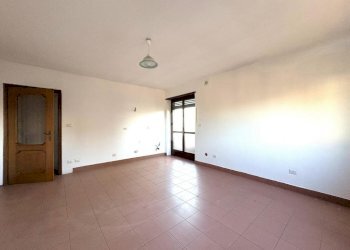 Bilocale Via Vittorio Veneto, La Loggia - foto 4