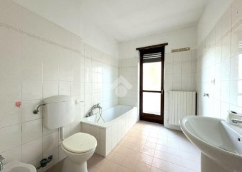 Bilocale Via Vittorio Veneto, La Loggia - foto 5