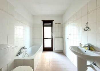 Bilocale Via Vittorio Veneto, La Loggia - foto 6