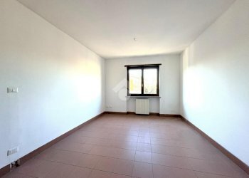 Bilocale Via Vittorio Veneto, La Loggia - foto 10