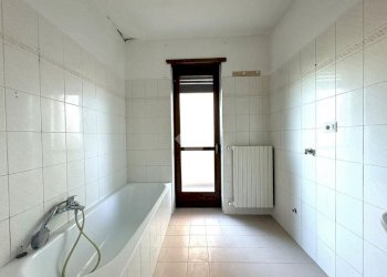 Bilocale Via Vittorio Veneto, La Loggia - foto 11