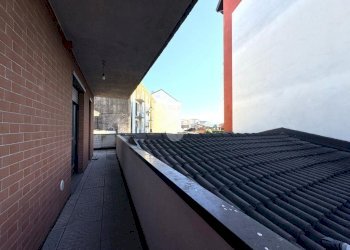 Bilocale Via Vittorio Veneto, La Loggia - foto 13