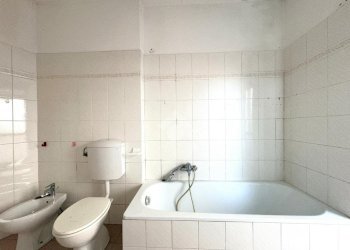 Bilocale Via Vittorio Veneto, La Loggia - foto 14