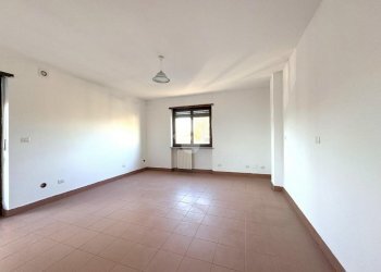 Bilocale Via Vittorio Veneto, La Loggia - foto 15