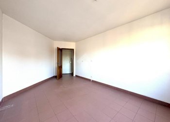 Bilocale Via Vittorio Veneto, La Loggia - foto 16