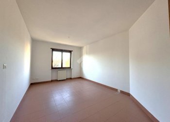 Bilocale Via Vittorio Veneto, La Loggia - foto 19