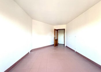 Bilocale Via Vittorio Veneto, La Loggia - foto 20