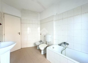 Bilocale Via Vittorio Veneto, La Loggia - foto 22