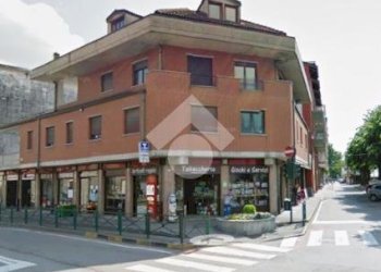 Bilocale Via Vittorio Veneto, La Loggia - foto 24