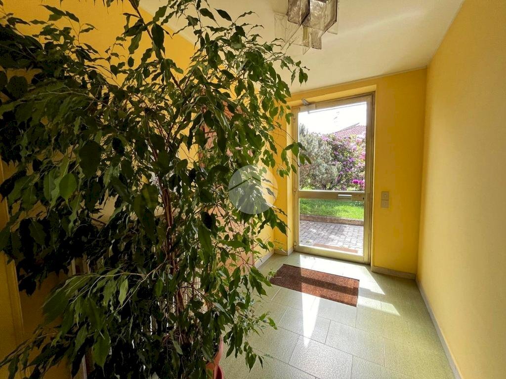 Four-room apartment Via Iside Viana, Candelo - photo 3