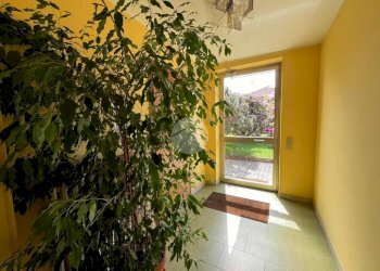 Four-room apartment Via Iside Viana, Candelo - photo 3