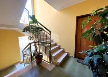 Four-room apartment Via Iside Viana, Candelo - photo 4