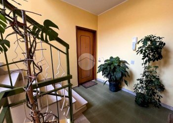 Four-room apartment Via Iside Viana, Candelo - photo 5