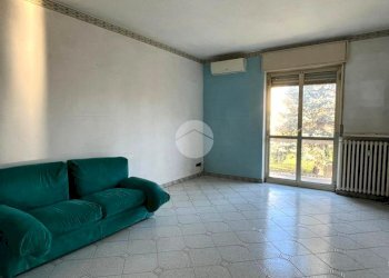 Four-room apartment Via Iside Viana, Candelo - photo 6