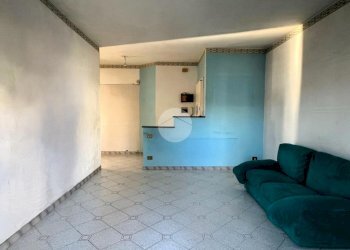 Four-room apartment Via Iside Viana, Candelo - photo 7