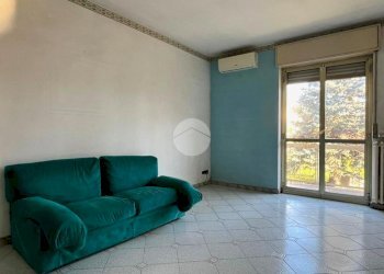 Four-room apartment Via Iside Viana, Candelo - photo 8