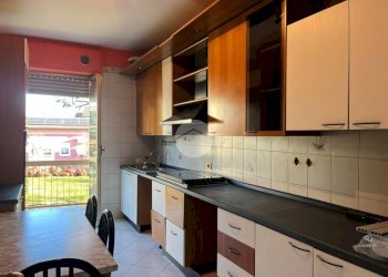 Four-room apartment Via Iside Viana, Candelo - photo 10