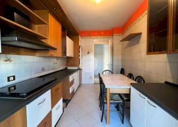 Four-room apartment Via Iside Viana, Candelo - photo 14