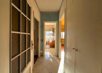 Four-room apartment Via Iside Viana, Candelo - photo 17