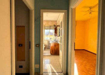 Four-room apartment Via Iside Viana, Candelo - photo 18