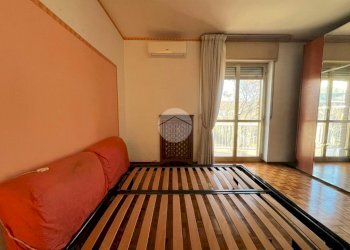 Four-room apartment Via Iside Viana, Candelo - photo 22